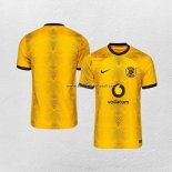 Thailand Shirt Kaizer Chiefs Home 2022/23