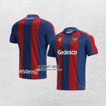 Thailand Shirt Levante Home 2021/22