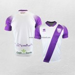 Thailand Shirt Numancia Away 2021/22