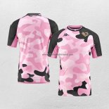 Thailand Shirt Palermo Third 2021/22