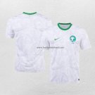 Thailand Shirt Saudi Arabia Home 2022