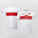 Thailand Shirt Stuttgart Home 2022/23