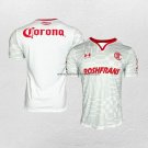 Thailand Shirt Toluca Away 2022/23