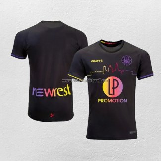 Thailand Shirt Toulouse Away 2022/23