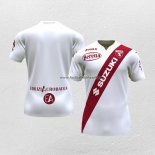 Thailand Shirt Turin Away 2021/22