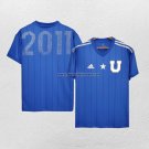 Thailand Shirt Universidad de Chile Special 2022