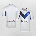 Thailand Shirt Velez Sarsfield Home 2022