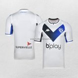 Thailand Shirt Velez Sarsfield Home 2022