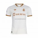 Shirt Al Nassr Third 2022/23