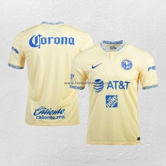 Shirt America Home 2022