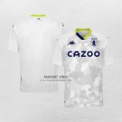 Thailand Shirt Aston Villa Third 2020/21