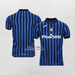 Thailand Shirt Atalanta Home 2020/21