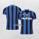 Shirt Atalanta Home 2021/22