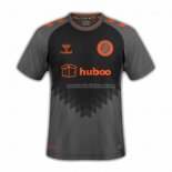 Shirt Bristol City Third 2022/23