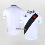 Thailand Shirt CR Vasco da Gama Away 2020/21