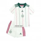 Shirt Celtic Third Kid 2021/22