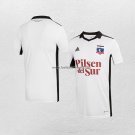 Shirt Colo-Colo Home 2022