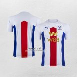 Thailand Shirt Crystal Palace Away 2020/21