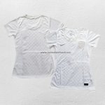Shirt England Home Women 2022