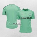 Thailand Shirt Everton Third 2020/21