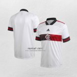 Thailand Shirt Flamengo Away 2020