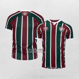Thailand Shirt Fluminense Home 2020