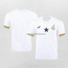 Shirt Ghana Home 2022