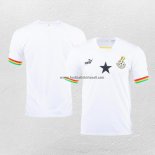 Shirt Ghana Home 2022