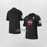 Thailand Shirt Granada Away 2020/21