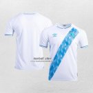 Thailand Shirt Guatemala Home 2021