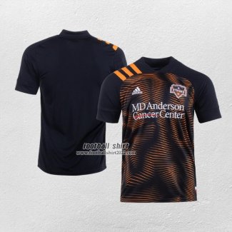 Shirt Houston Dynamo Away 2020