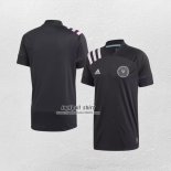 Thailand Shirt Inter Miami Away 2020