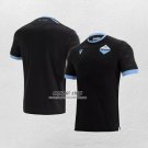 Shirt Lazio Third 2021/22