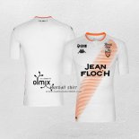 Thailand Shirt Lorient Away 2020/21