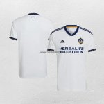 Shirt Los Angeles Galaxy Home 2022
