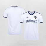Shirt Los Angeles Galaxy Home 2022