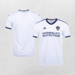 Shirt Los Angeles Galaxy Home 2022