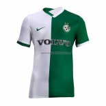 Shirt Maccabi Haifa Home 2021/22