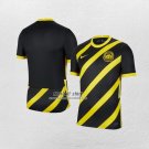 Thailand Shirt Malaysia Away 2020/21