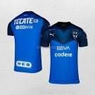 Shirt Monterrey Away 2022