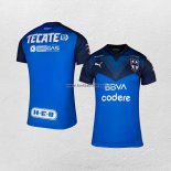 Shirt Monterrey Away Women 2022