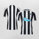 Shirt Newcastle United Home 2022/23