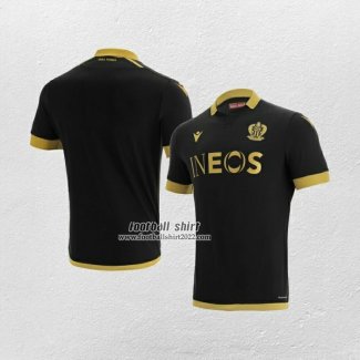 Thailand Shirt Nice Third 2021/22