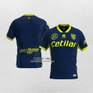 Thailand Shirt Parma Third 2020/21