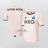 Thailand Shirt Porto Third 2021/22