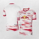 Shirt RB Leipzig Home 2021/22