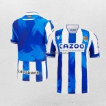 Shirt Real Sociedad Home 2022/23