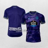 Thailand Shirt Real Valladolid Away 2021/22