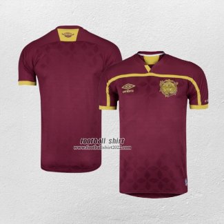 Thailand Shirt Recife Third 2020