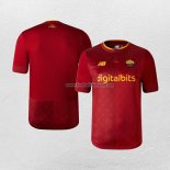 Shirt Roma Home 2022/23